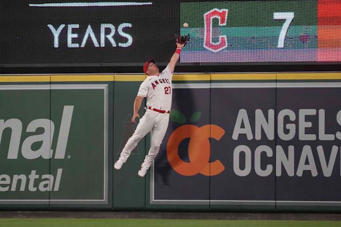 USATSI_20928790_168396005_lowres